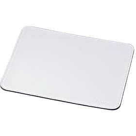 Hama Appleline Mousepad