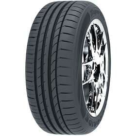Goodride ZuperEco Z-107 235/35 R 19 91W