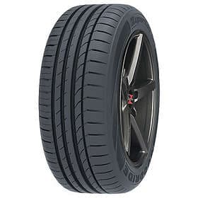 Goodride ZuperEco Z-107 265/35 R 18 97W
