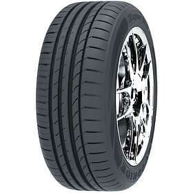Goodride ZuperEco Z-107 265/35 R 19 98W
