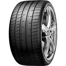 Goodyear Eagle F1 Supersport 265/30 R 19 93Y