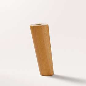 Prettypegs Dagmar 120