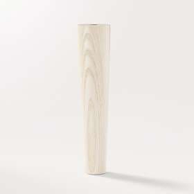 Prettypegs Carl 230