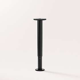Prettypegs Elsie Adjust