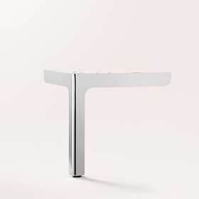 Prettypegs Ture 180