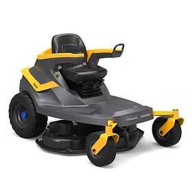 Stiga Gyro 900e
