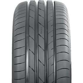 Nokian Hakka Black 3 255/45 R 19 104W