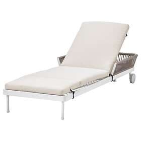 IKEA SEGERÖN Solsäng med Frösön/Duvholmen