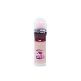 Maybelline Anti Age Eraser Foundation