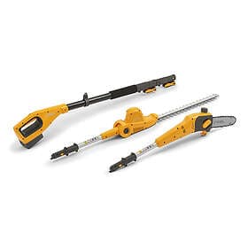Stiga MT 100E Kit