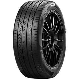 Pirelli Powergy 255/35 R 19 96Y
