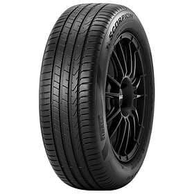 Pirelli Scorpion 255/45 R 20 105Y