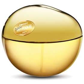 DKNY Golden Delicious edp 50ml