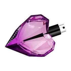 Diesel Loverdose edp 75ml