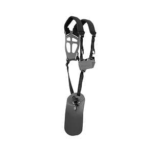 Husqvarna Balance 35B