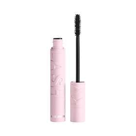 Kylie Cosmetics Kylash Volume Mascara 12ml