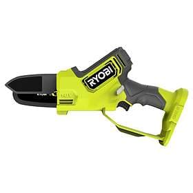 Ryobi RY18PSX10A-0