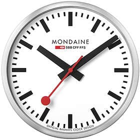 Mondaine A990 25cm