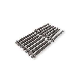 Bultsats, topplock REINZ 14-32279-01