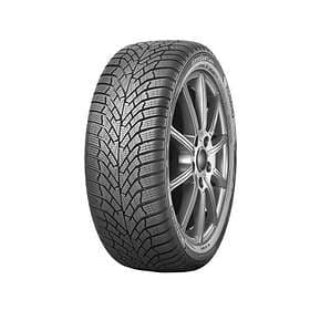 Kumho WinterCraft WP52 155/70 R 13 75T