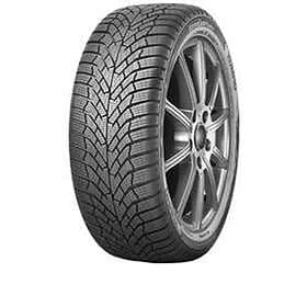 Kumho WinterCraft WP52 225/40 R 18 92W