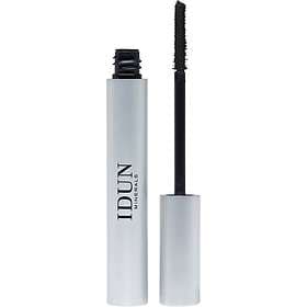 Idun Minerals Silfr Mascara 10ml