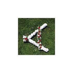 Cassels: Perfect Ending LP