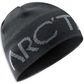 Arcteryx Word Head Toque