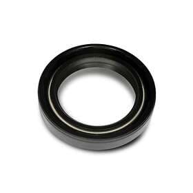 Corteco Packbox, differential 49420402