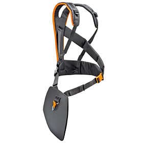 STIHL Advance XXL Sele