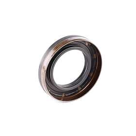 Corteco Packbox, differential 12012697B