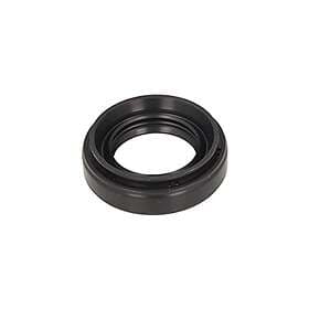 Corteco Packbox, differential 19034974B