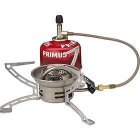 Primus Easy Fuel II w/ Piezo