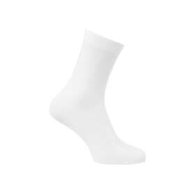 AGU Essential High 2 Par Strumpor Flera färger, Gode pustegenskaper