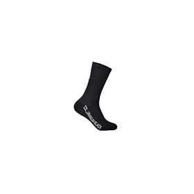POC Vivify Long Strumpor Uranium Black, Str. S