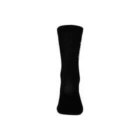 POC Ultra Strumpor Uranium Black, Str. M
