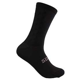 Silca Aero Strumpor Black Monochromatic, Str. S