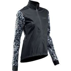 Northwave Extreme Dam Cykeljacka Svart, Str. S