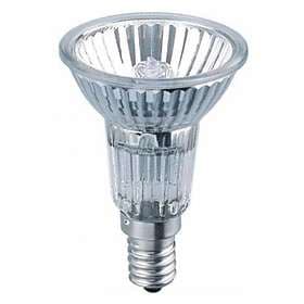Osram Halopar 16 250lm 2800K E14 40W (Dimbar)