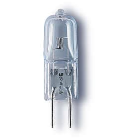 Osram Halostar Star 50lm 2700K G4 5W 2-pack (Dimbar)