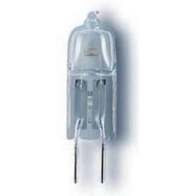 Osram Halostar 140lm 2800K G4 10W (Dimbar)