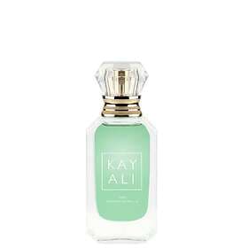 Kayali Yum Pistachio Gelato 33 Deluxe edp 10ml