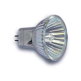 Osram Decostar 35S 2800K GU4 10W (Dimbar)