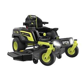 Ryobi RY72ZTRX137-310