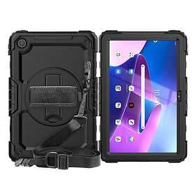 Lenovo TECH-PROTECT Tab SOLID360 M10 Plus 10,6 3RD GEN 360
