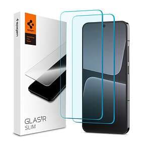 Spigen Glas.tR Slim Xiaomi 13 2 AGL06037 9H