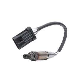 Bosch Lambdasond 0 258 005 703