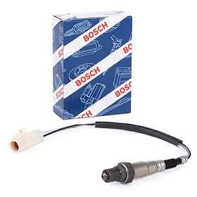 Bosch Lambdasond 0 258 986 603