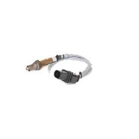 Bosch Lambdasond 0 281 004 191