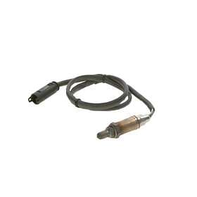 Bosch Lambdasond 0 258 005 109